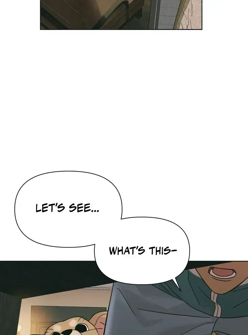 HEATWAVE Chapter 1.8 page 117 - 
