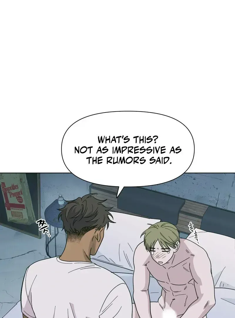 HEATWAVE Chapter 1.8 page 15 - 