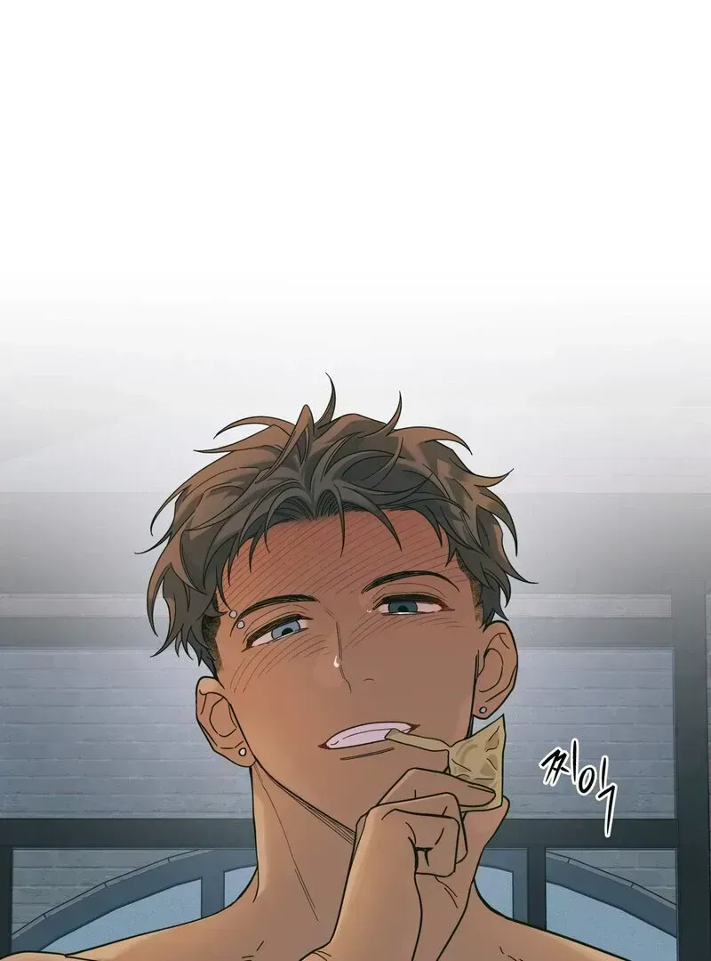 HEATWAVE Chapter 1.8 page 19 - 