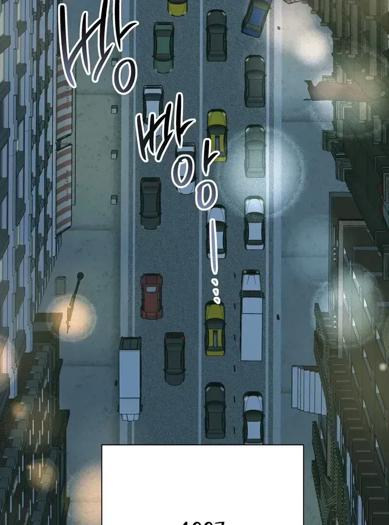 HEATWAVE Chapter 1.8 page 3 - 