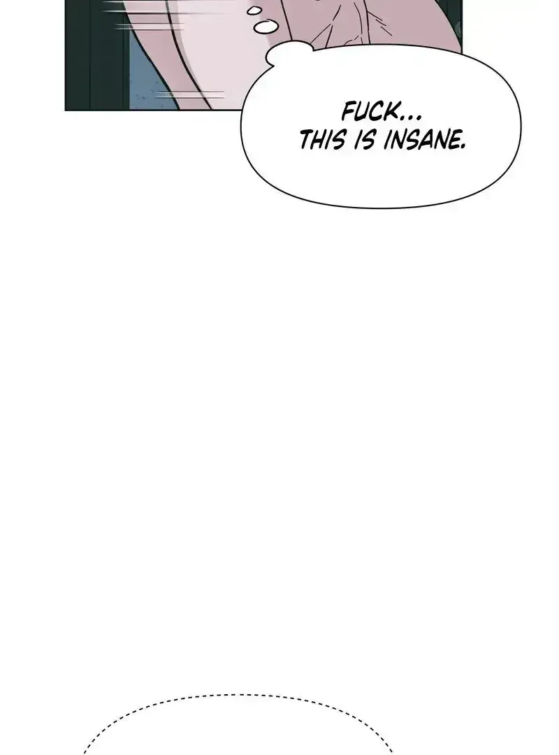 HEATWAVE Chapter 1.8 page 41 - 