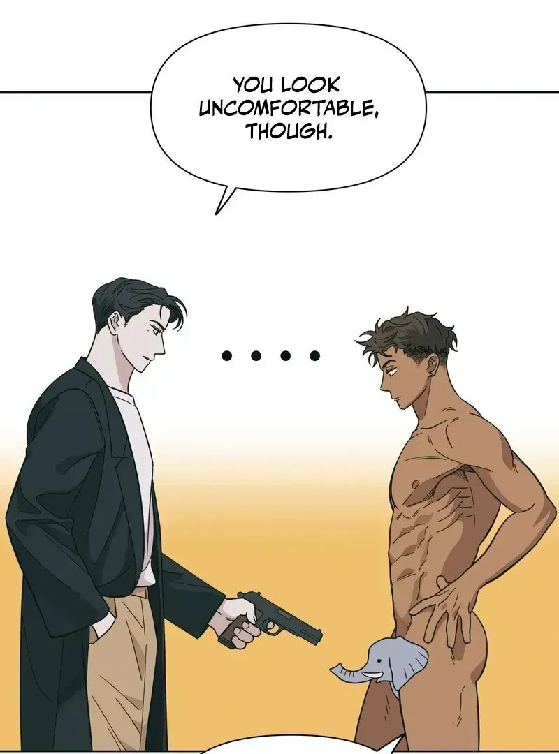 HEATWAVE Chapter 1.8 page 57 - 