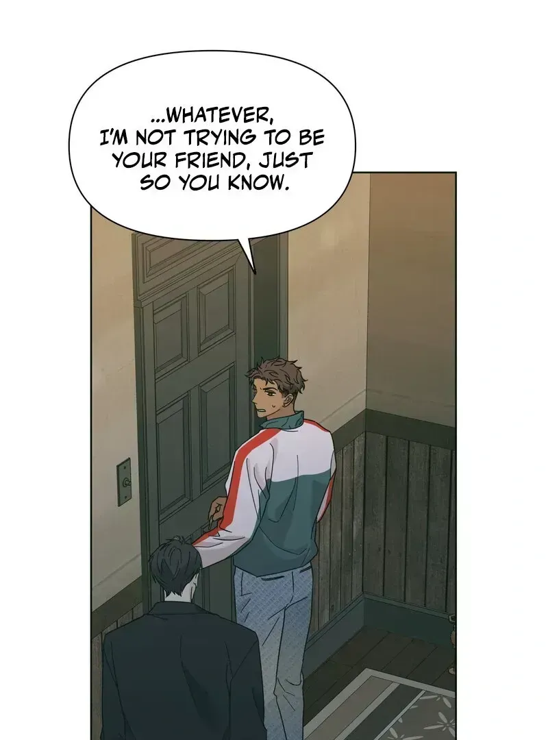 HEATWAVE Chapter 1.9 page 105 - 