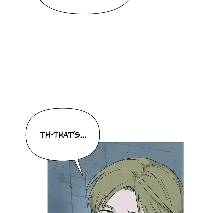 HEATWAVE Chapter 1.9 page 12 - 