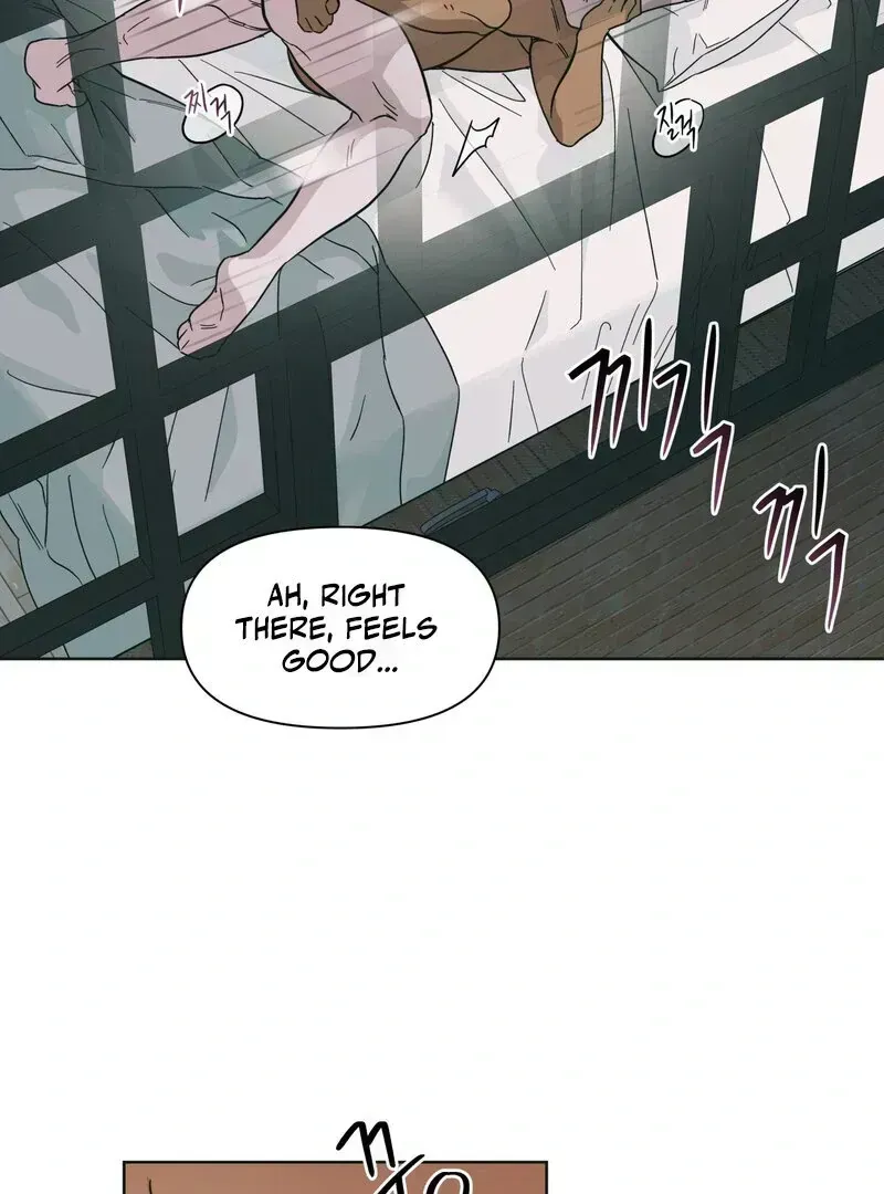 HEATWAVE Chapter 1.9 page 23 - 