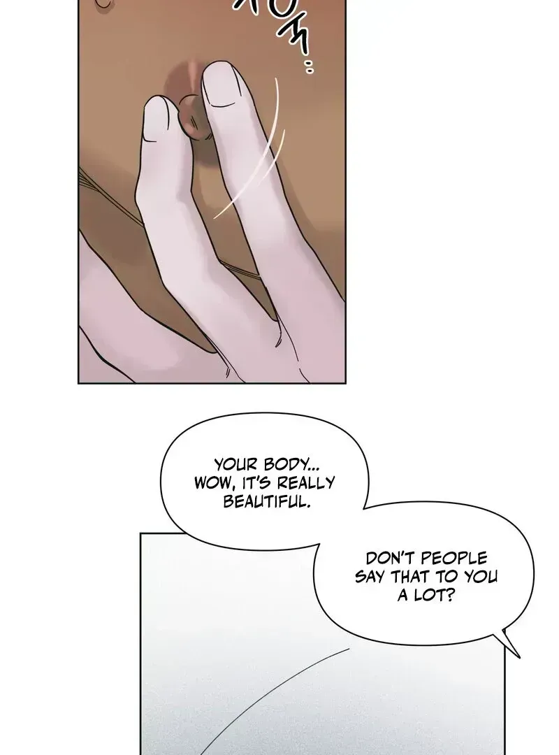 HEATWAVE Chapter 1.9 page 24 - 