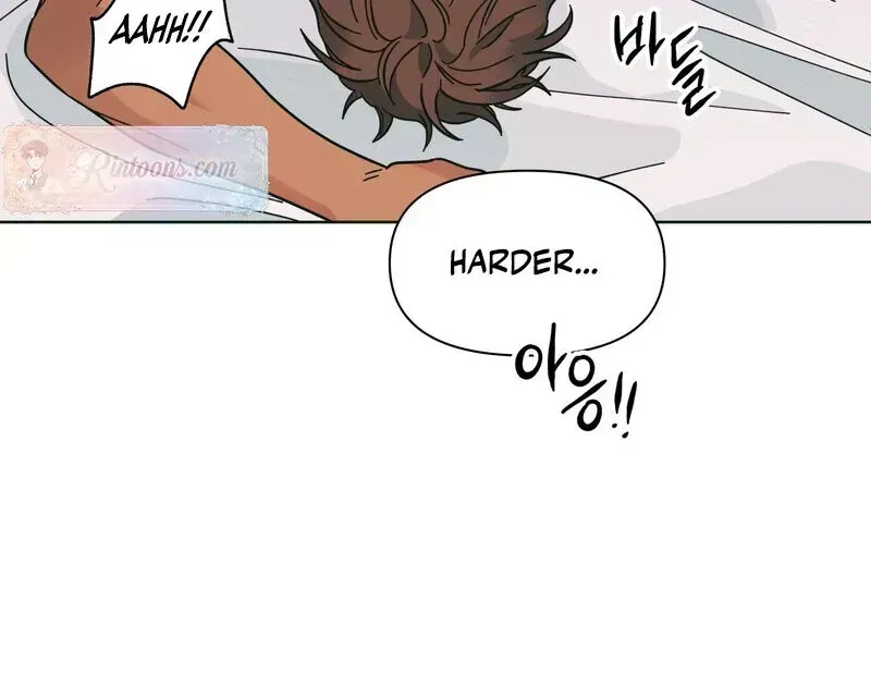 HEATWAVE Chapter 1.9 page 39 - 