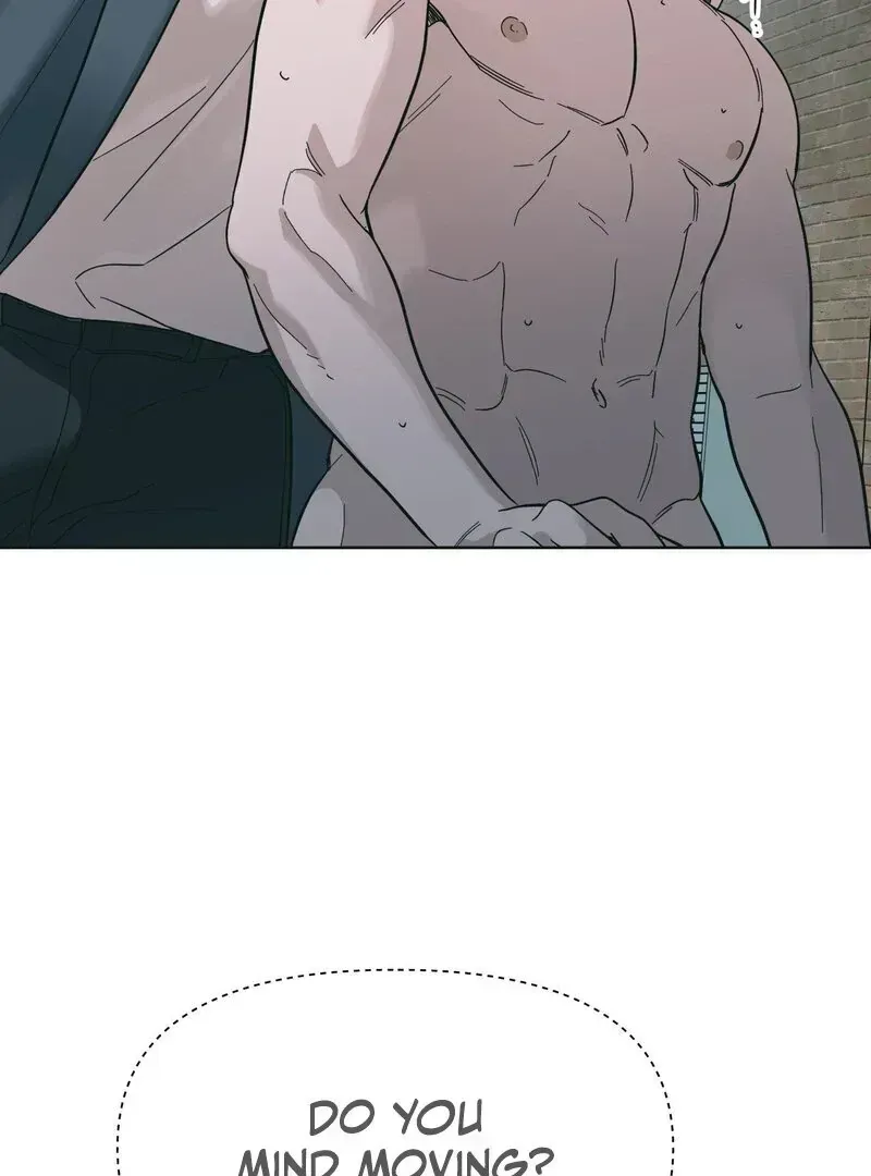 HEATWAVE Chapter 1.9 page 44 - 