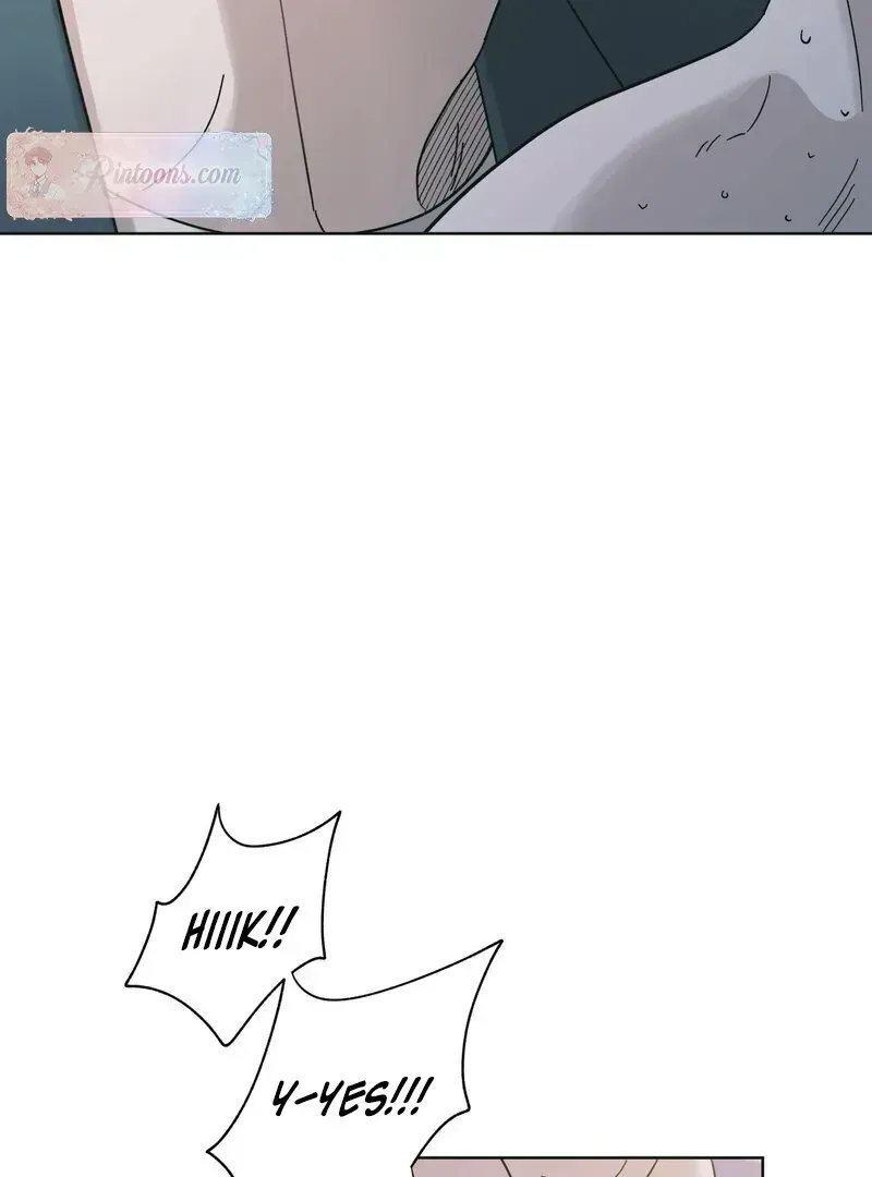 HEATWAVE Chapter 1.9 page 46 - 