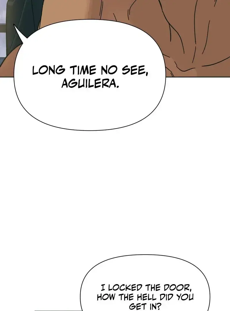 HEATWAVE Chapter 1.9 page 53 - 
