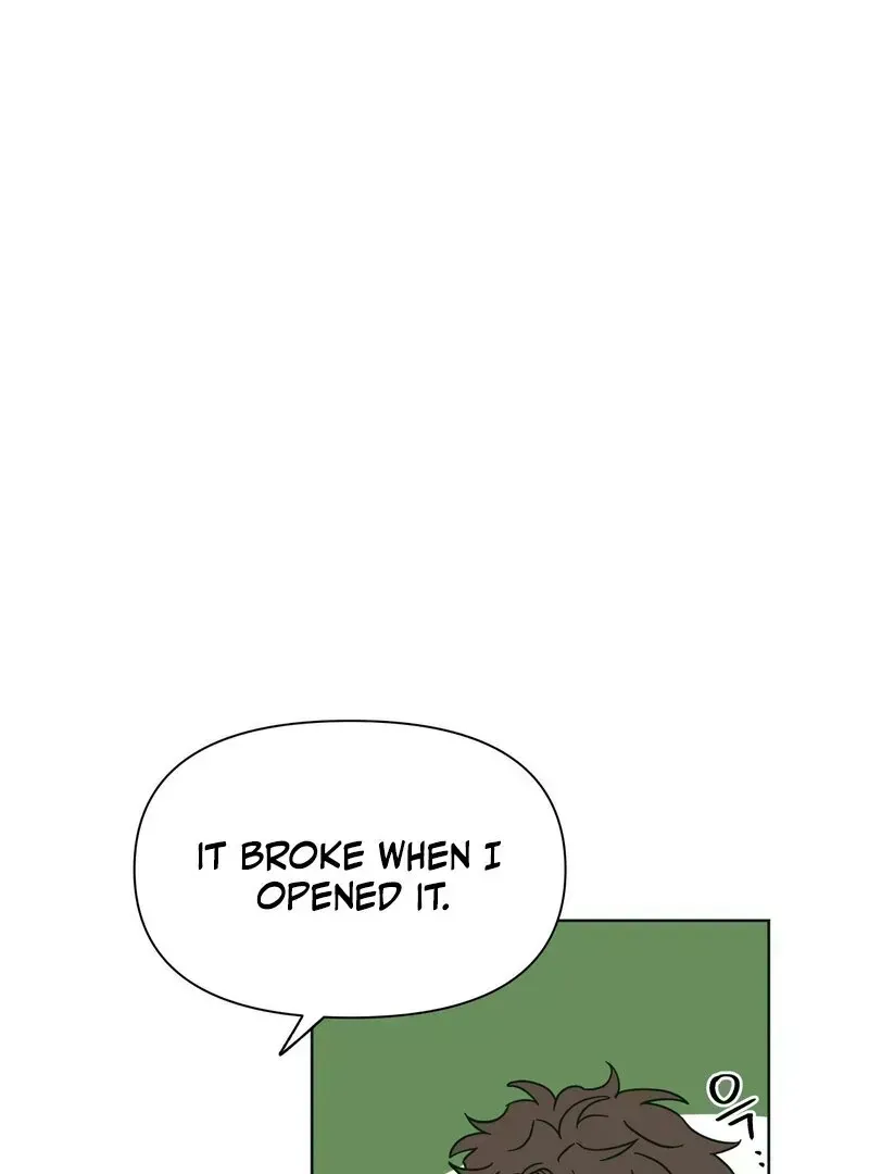 HEATWAVE Chapter 1.9 page 55 - 