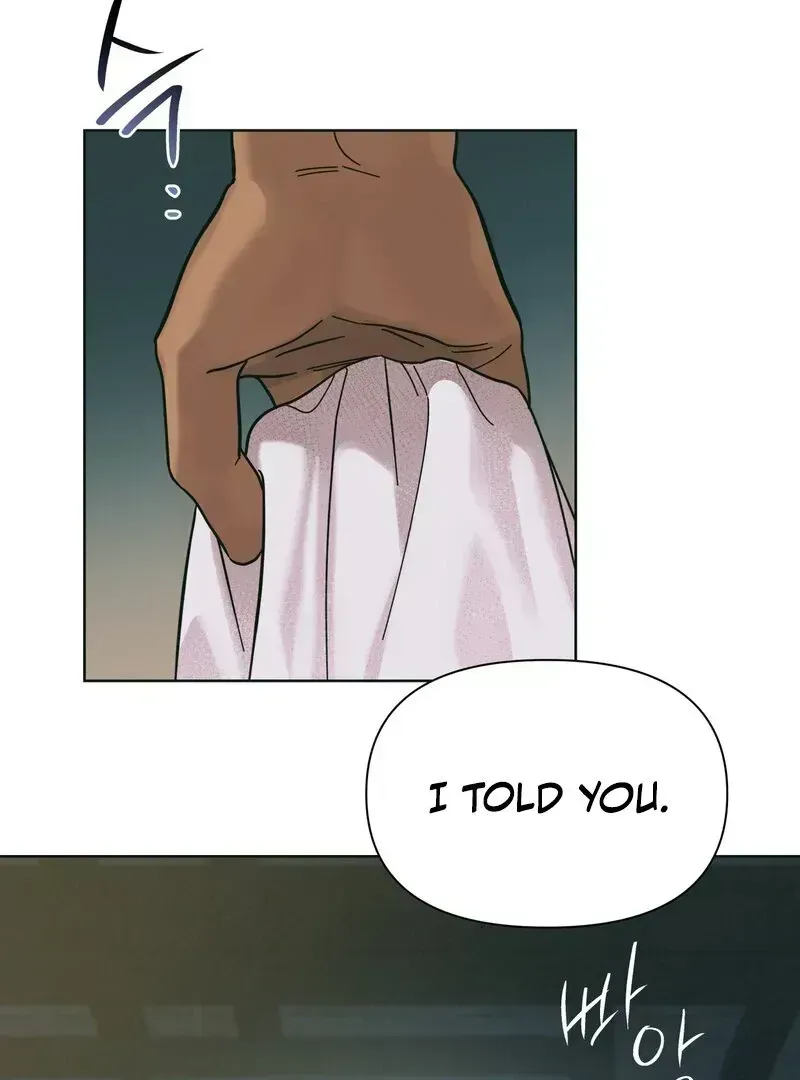 HEATWAVE Chapter 1.9 page 60 - 