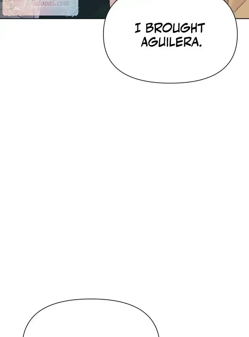 HEATWAVE Chapter 1.9 page 73 - 