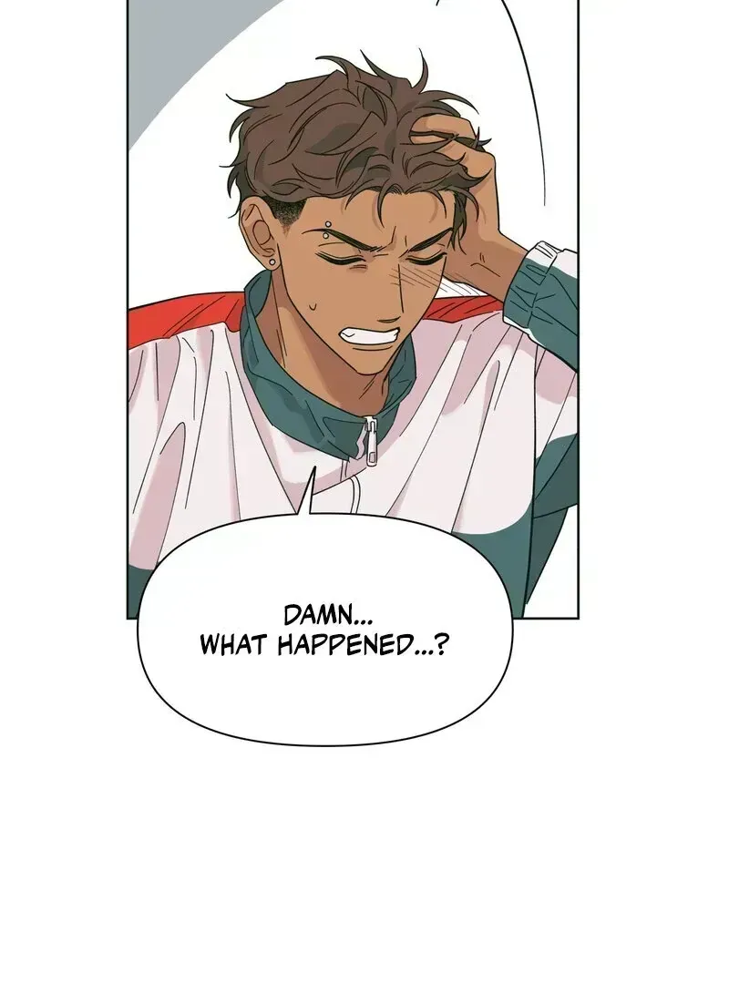 HEATWAVE Chapter 1.9 page 80 - 