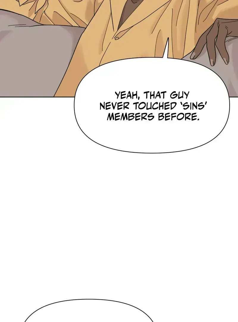 HEATWAVE Chapter 1.9 page 82 - 