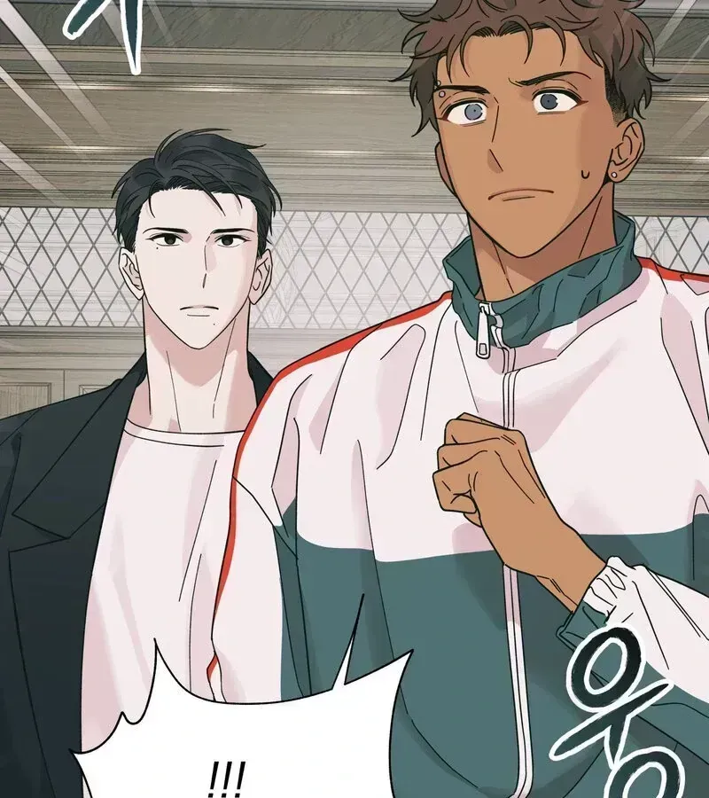 HEATWAVE Chapter 1.9 page 89 - 