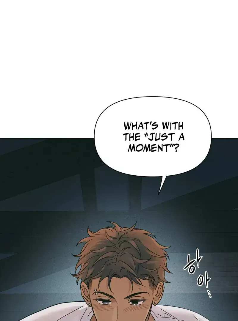HEATWAVE Chapter 1.9 page 10 - 