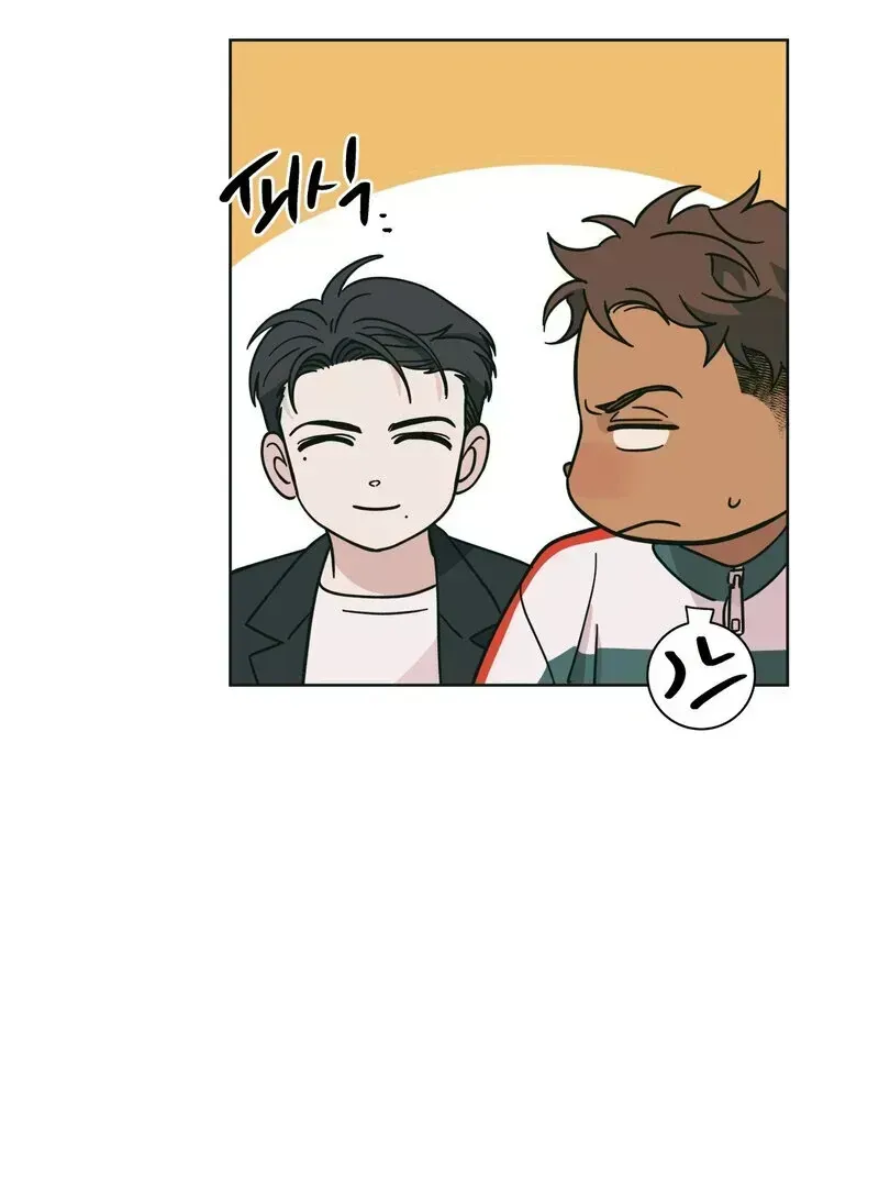 HEATWAVE Chapter 1.9 page 99 - 