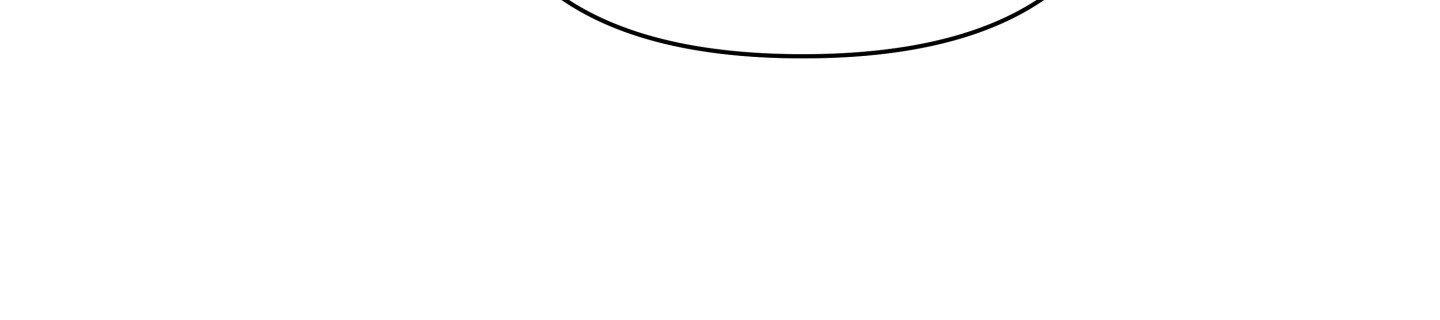 HEATWAVE Chapter 15 page 59 - 