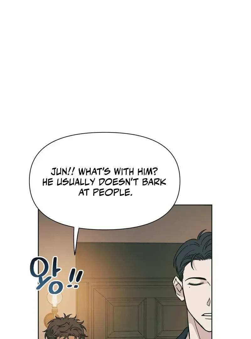 HEATWAVE Chapter 2.1 page 109 - 