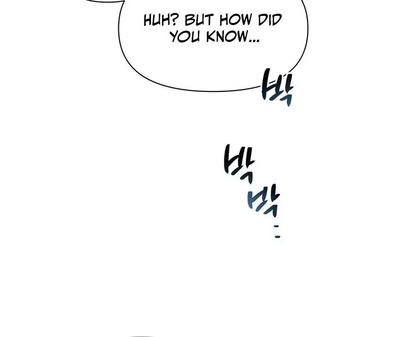 HEATWAVE Chapter 2.1 page 115 - 