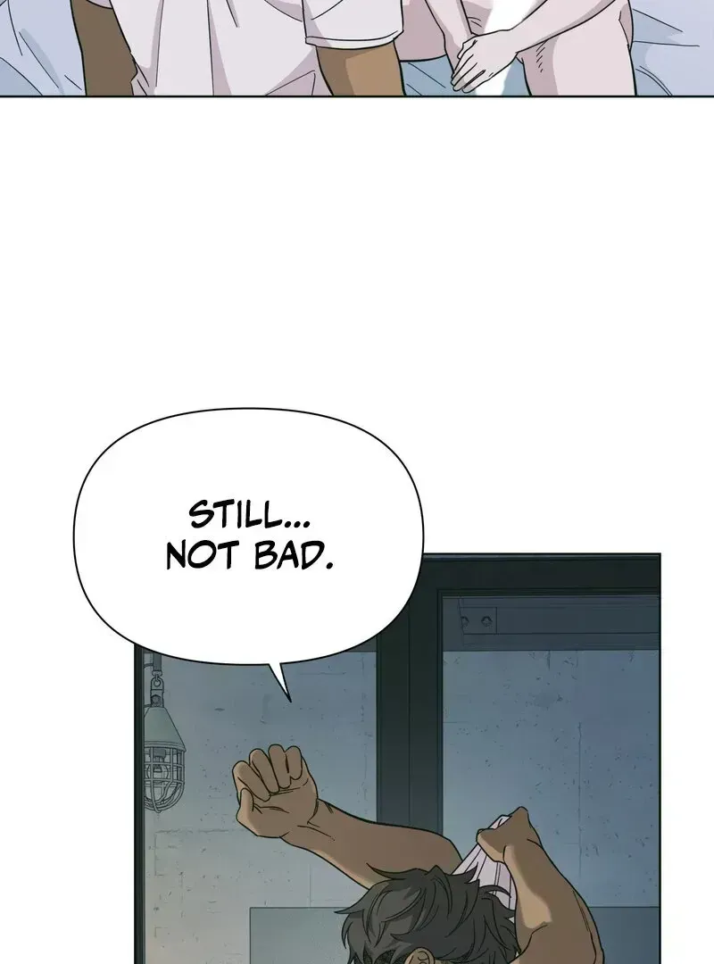 HEATWAVE Chapter 2.1 page 16 - 