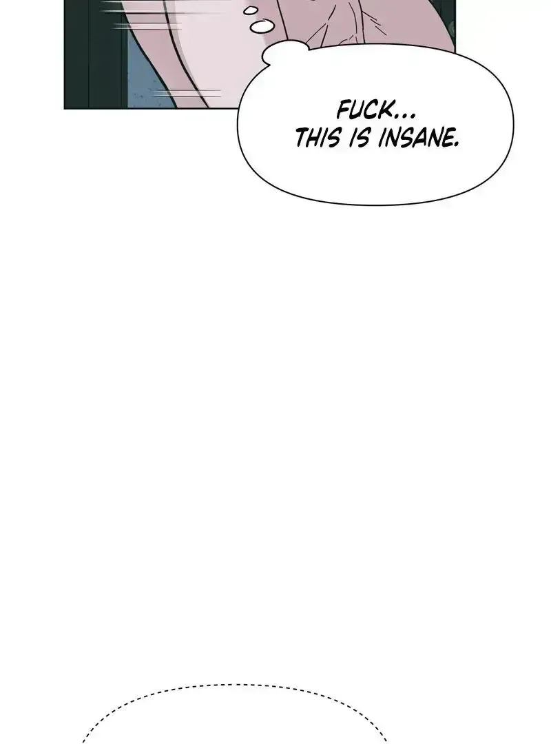 HEATWAVE Chapter 2.1 page 41 - 