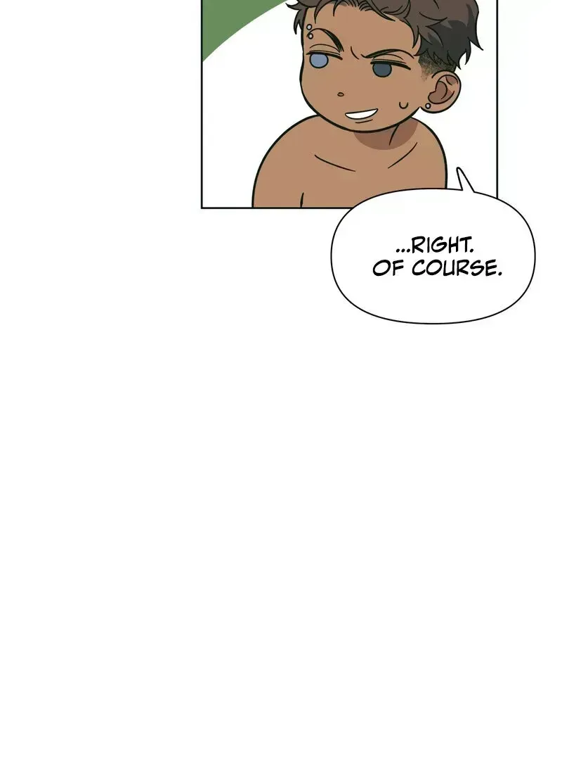 HEATWAVE Chapter 2.1 page 56 - 