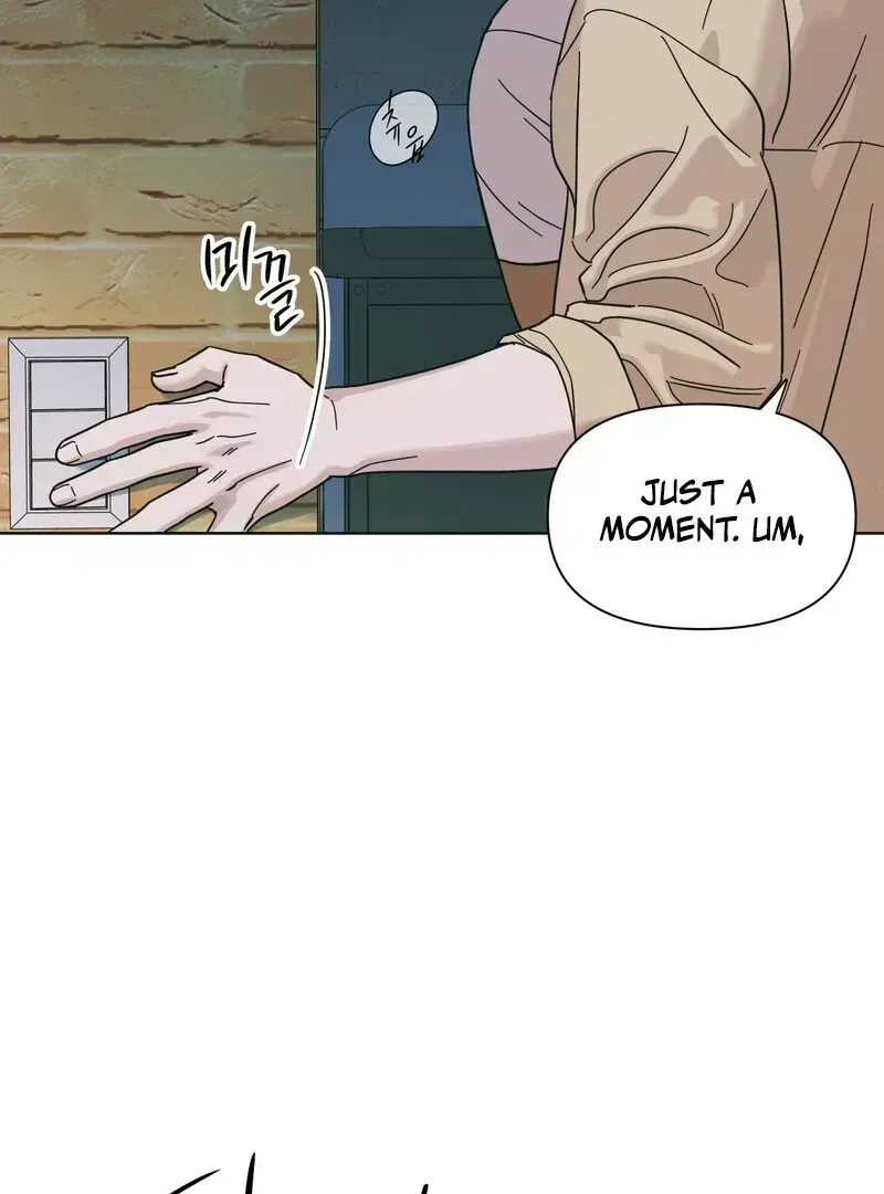 HEATWAVE Chapter 2.1 page 7 - 