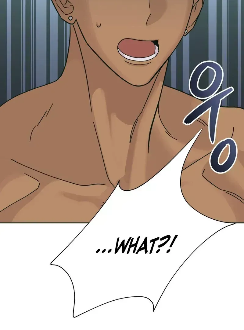 HEATWAVE Chapter 2.1 page 67 - 