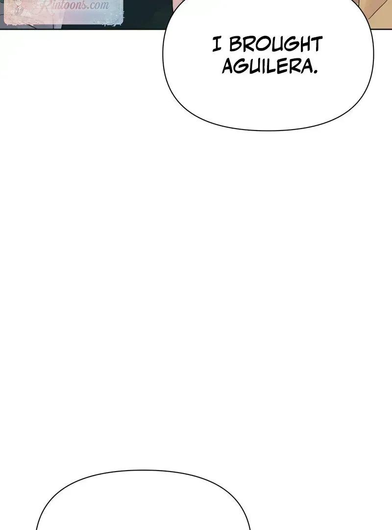 HEATWAVE Chapter 2.1 page 73 - 