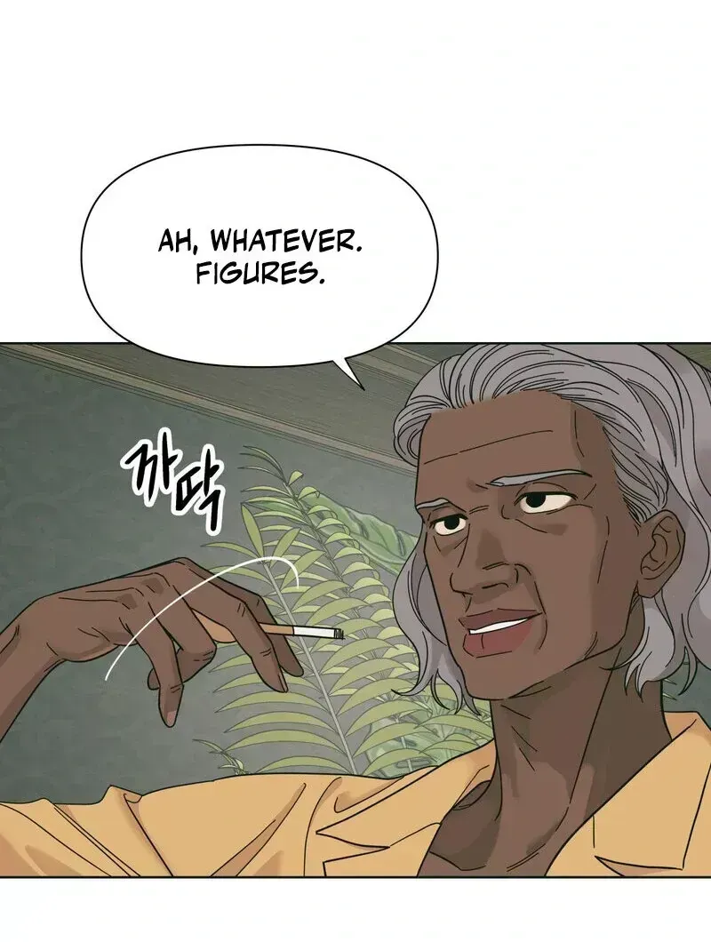 HEATWAVE Chapter 2.1 page 77 - 
