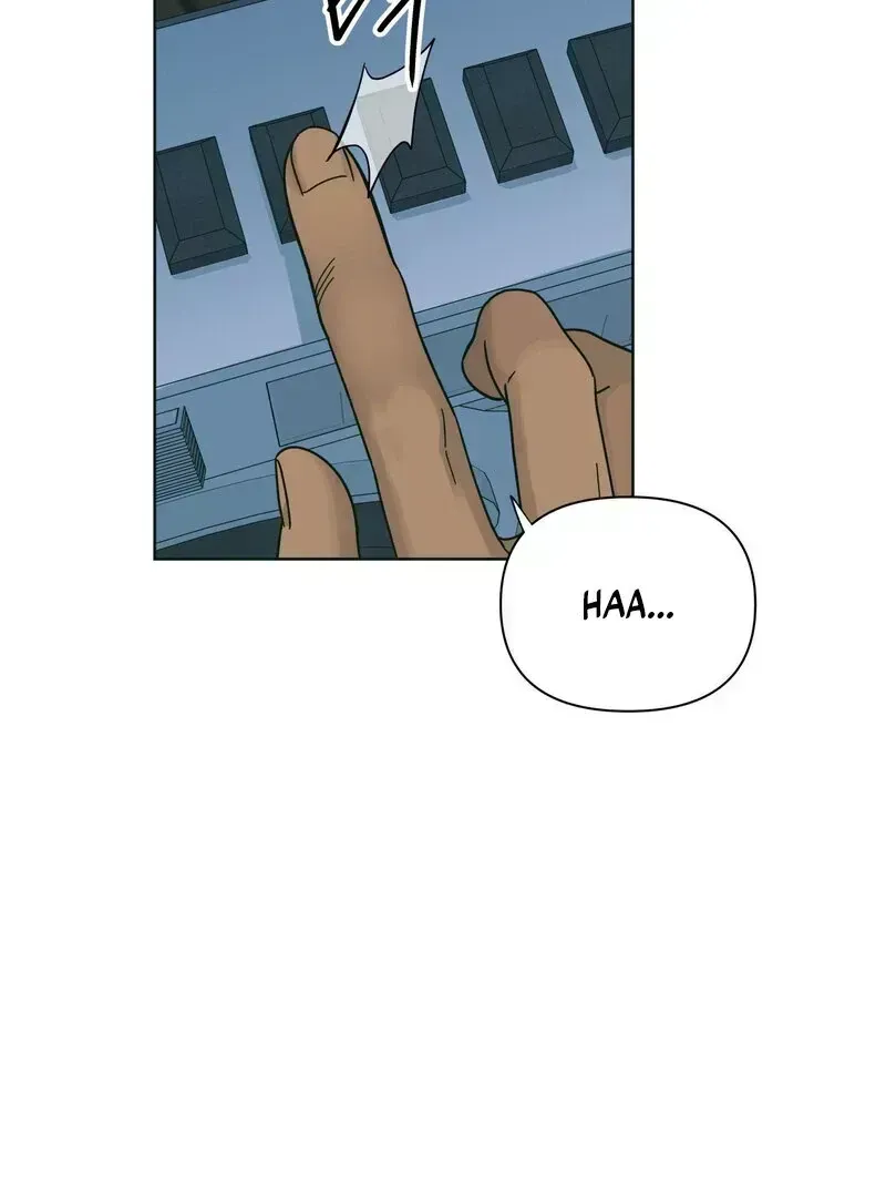 HEATWAVE Chapter 2.1 page 9 - 