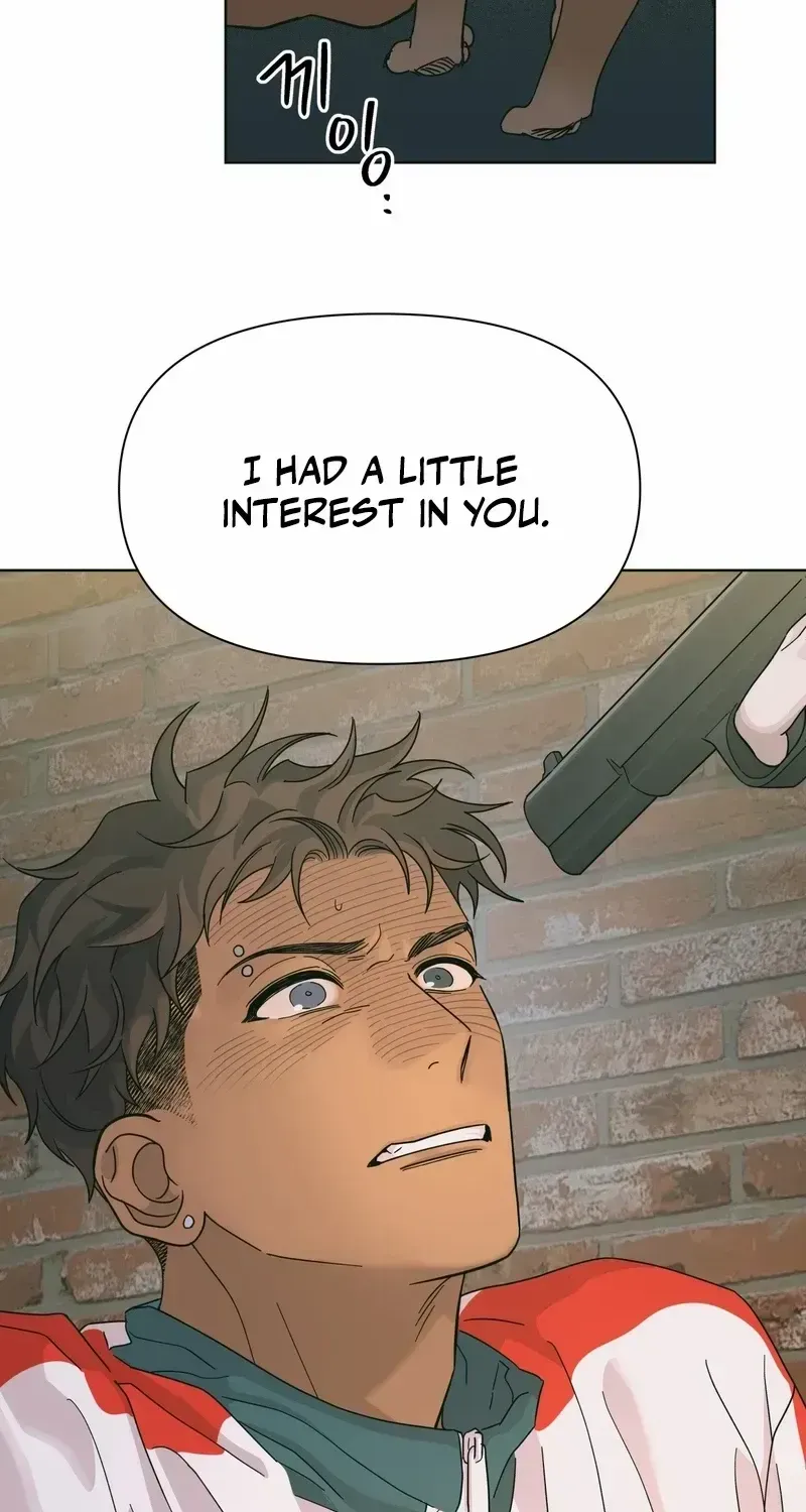 HEATWAVE Chapter 2.2 page 2 - 