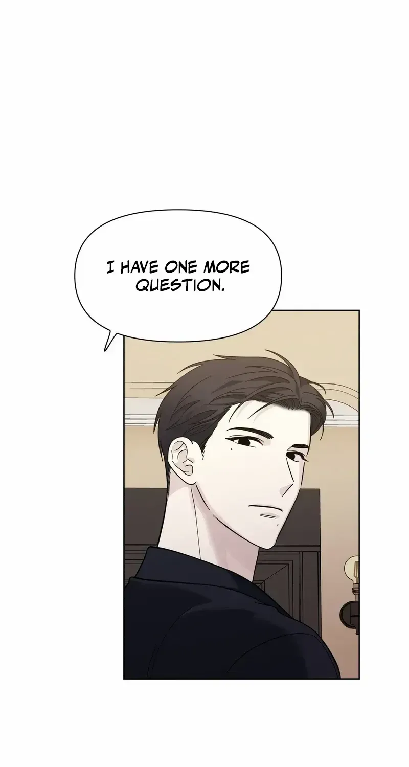 HEATWAVE Chapter 2.2 page 25 - 