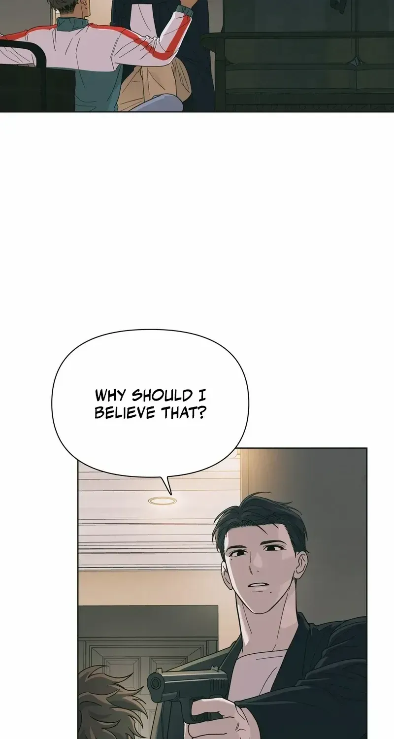 HEATWAVE Chapter 2.2 page 4 - 