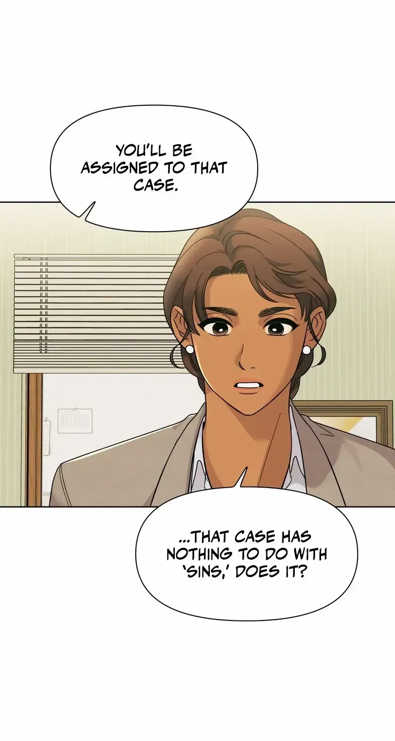 HEATWAVE Chapter 2.2 page 36 - 