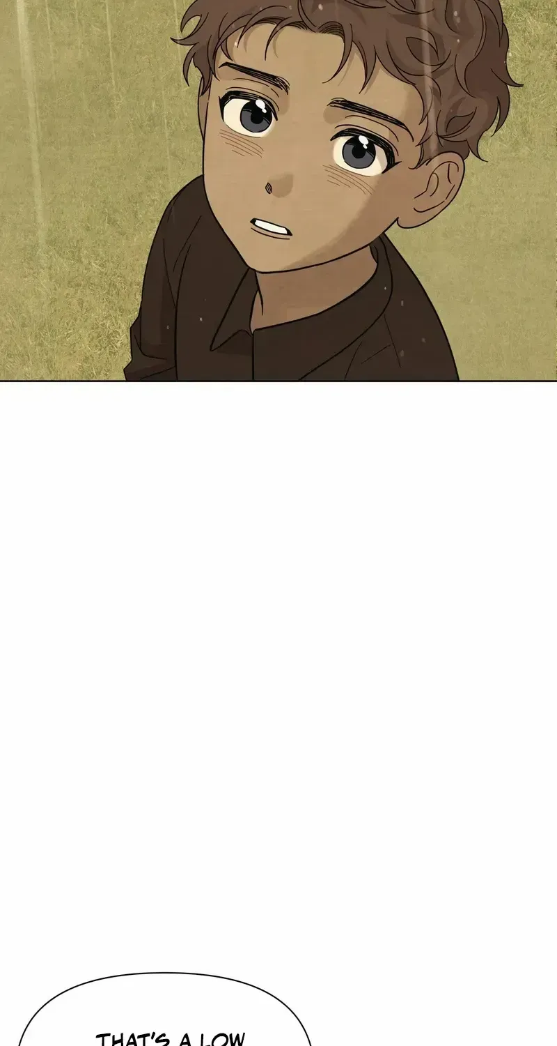 HEATWAVE Chapter 2.2 page 65 - 
