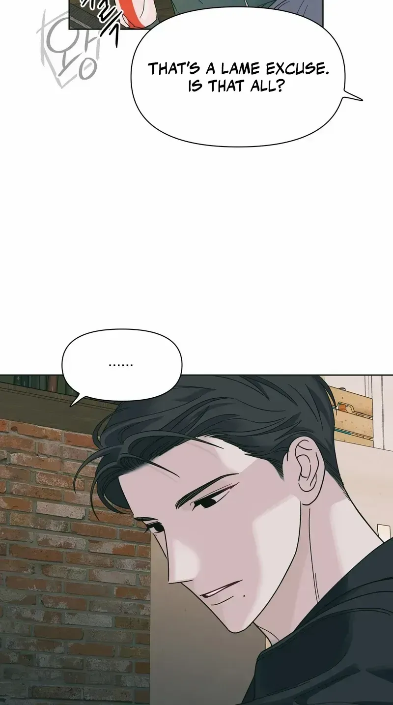 HEATWAVE Chapter 2.2 page 9 - 