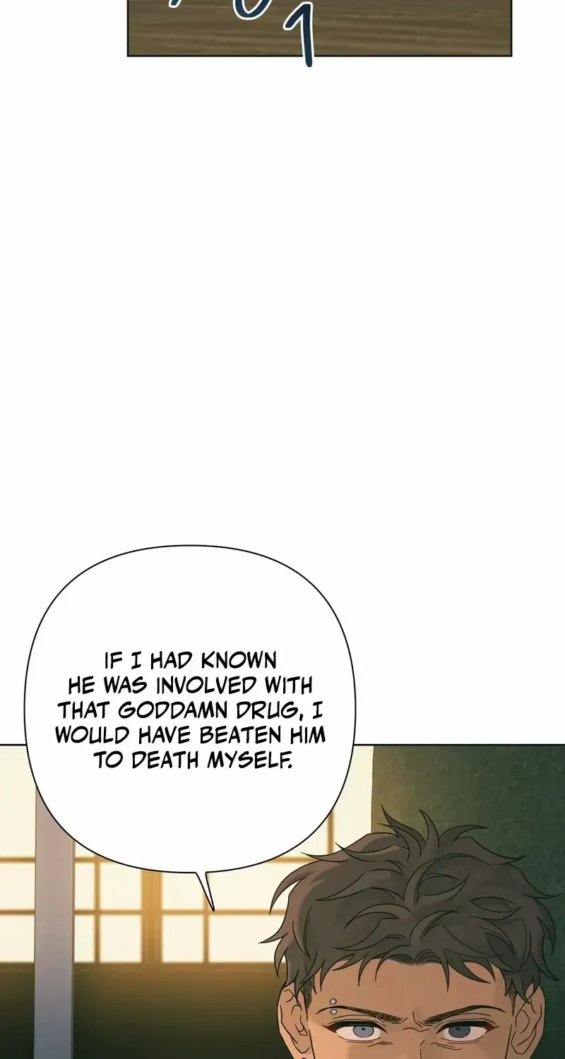 HEATWAVE Chapter 2.3 page 11 - 