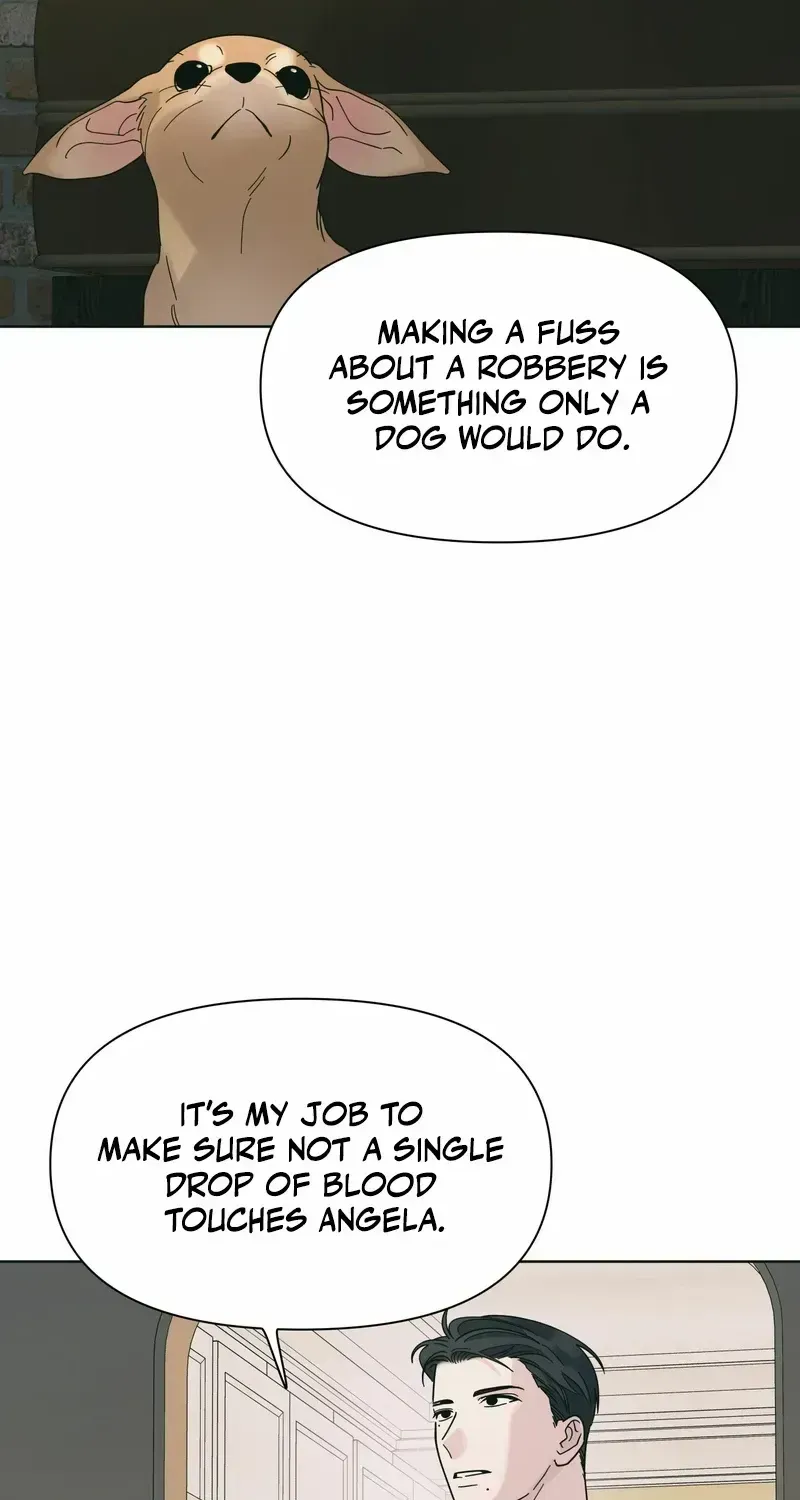 HEATWAVE Chapter 2.3 page 22 - 