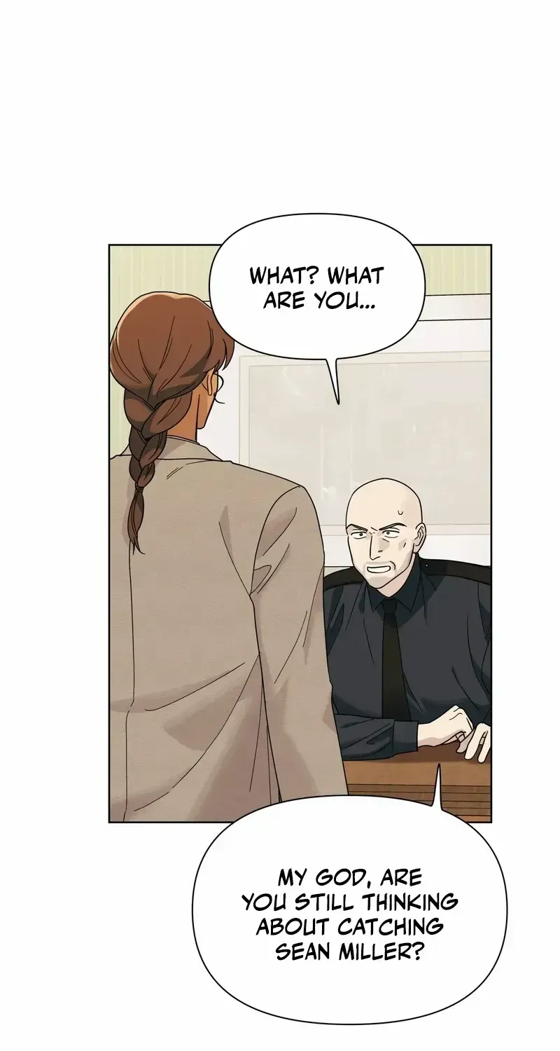 HEATWAVE Chapter 2.3 page 37 - 