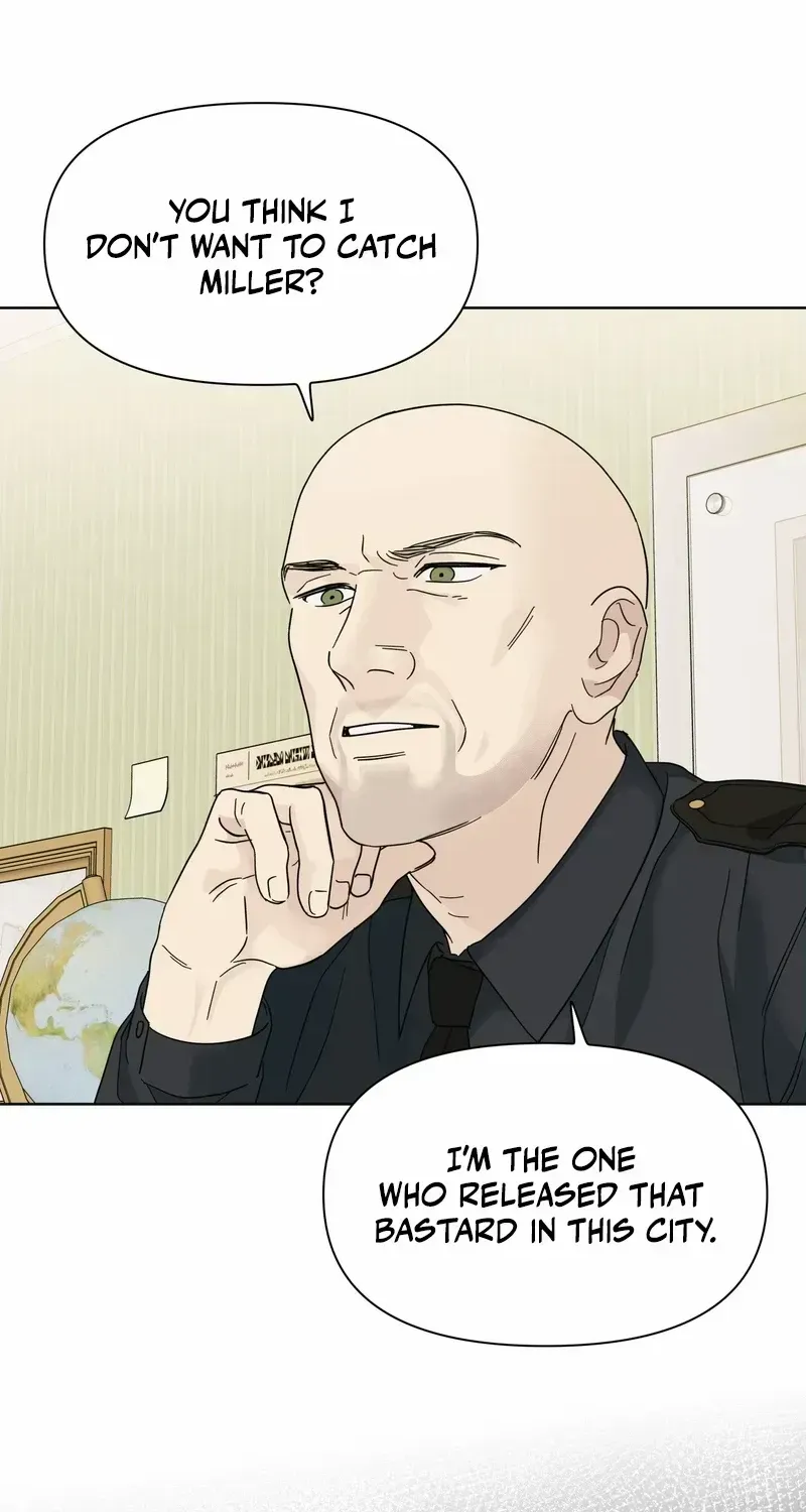 HEATWAVE Chapter 2.3 page 42 - 