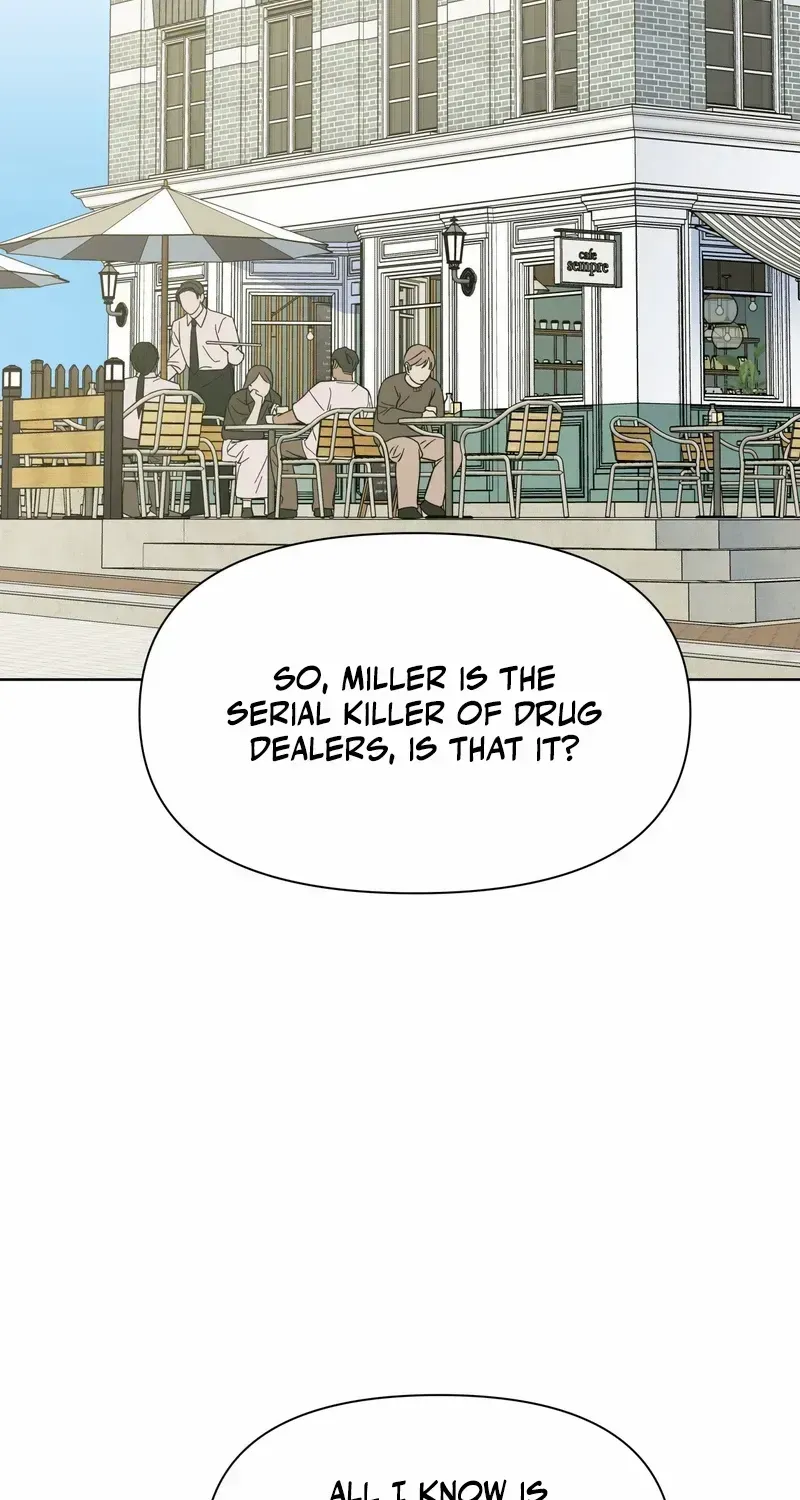 HEATWAVE Chapter 2.3 page 53 - 