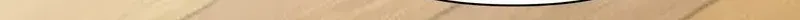 HEATWAVE Chapter 2.3 page 58 - 