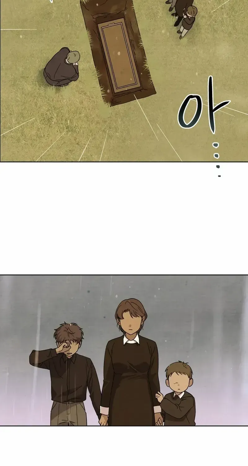 HEATWAVE Chapter 2.3 page 62 - 