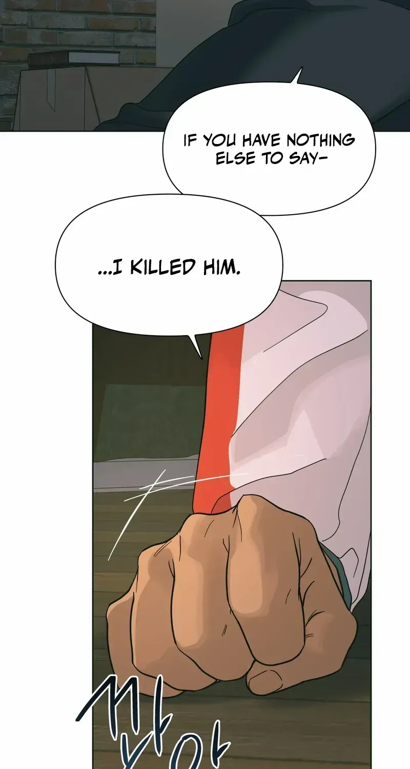HEATWAVE Chapter 2.3 page 10 - 