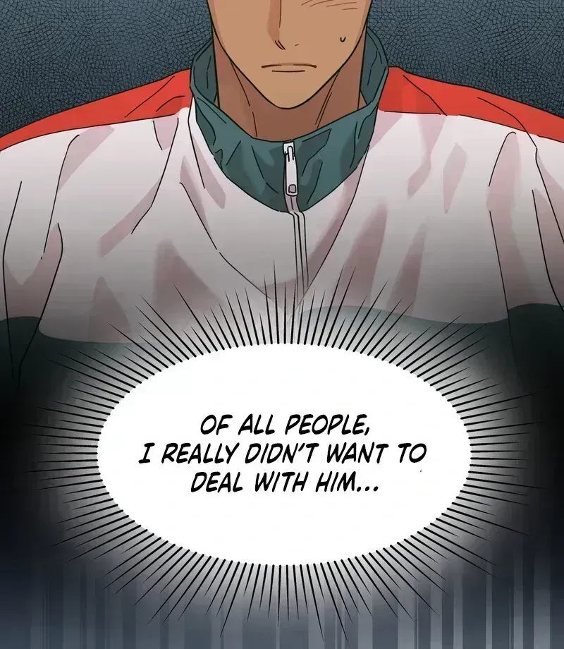 HEATWAVE Chapter 2.4 page 101 - 