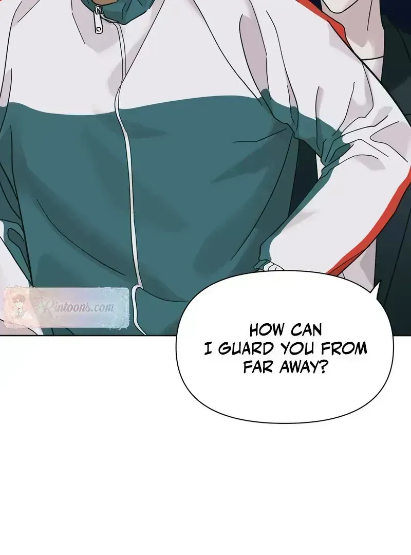 HEATWAVE Chapter 2.4 page 104 - 