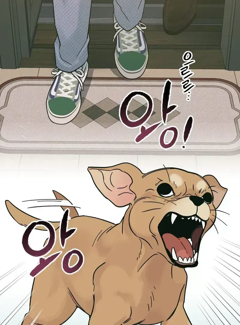 HEATWAVE Chapter 2.4 page 107 - 